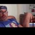Geno’s Inner Thigh (@genosinnerthigh) Twitter profile photo Geno’s Inner Thigh (@genosinnerthigh) Twitter profile photo