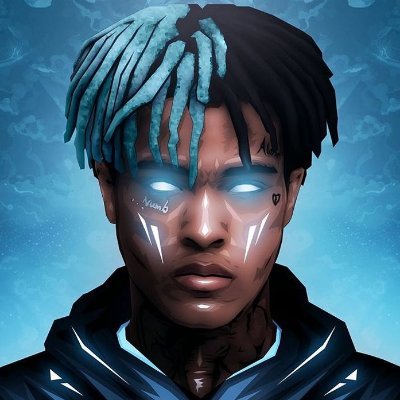 xXfortnite7Xx's profile picture. Jake / Derpressed  / Single / Strong / Has secret powers / Dont mess with me