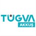 TÜGVA Akkuş (@tugvaakkus) Twitter profile photo TÜGVA Akkuş (@tugvaakkus) Twitter profile photo