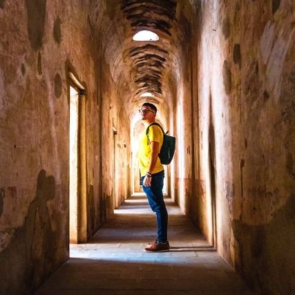 oscar_oconor's profile picture. 