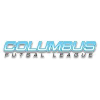 Columbus Futsal League(@Play_CFL) 's Twitter Profile Photo