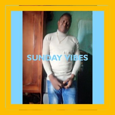 Am a cool n gentle guy very simple in nature