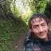 Daniel (@dfmachador) Twitter profile photo