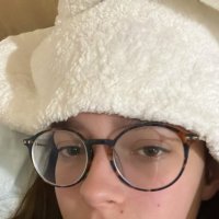 portadora de espíritu crítico (@paulaseerrano_) 's Twitter Profile