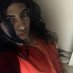 Sissy Sangita (@sissysangita) Twitter profile photo Sissy Sangita (@sissysangita) Twitter profile photo