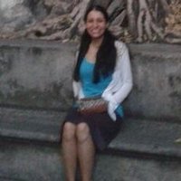 Katia Lavanderos(@KatLavanderos) 's Twitter Profile Photo