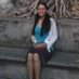 Kata Lavanda (@katlavanderos) Twitter profile photo Kata Lavanda (@katlavanderos) Twitter profile photo
