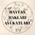 Hayvan Hakları Avukatları (@hayhakavukat) Twitter profile photo Hayvan Hakları Avukatları (@hayhakavukat) Twitter profile photo