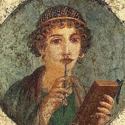 AndreaAarons18's profile picture. Finding peace, sanity and joy in spite of the storm.