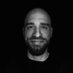 Tommy Beringer (@tb_num) Twitter profile photo Tommy Beringer (@tb_num) Twitter profile photo