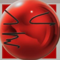 에취² (@ech_hz) 's Twitter Profile Photo