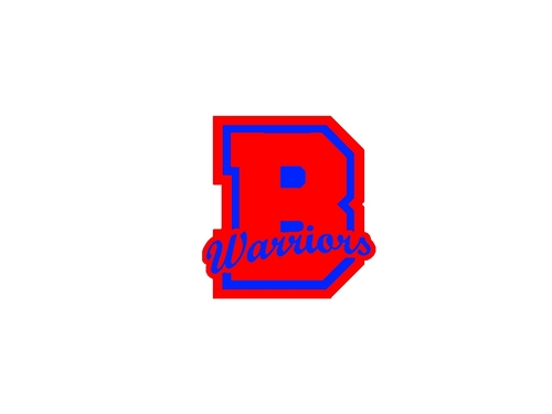 Brookline Superfans (@BHSSuperfans) | Twitter Brookline Superfans (@BHSSuperfans) | Twitter