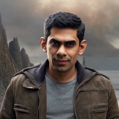 y8j's profile picture. Developer at AWS AppSync. Opinions are my own