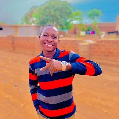 PatrickKawaya2's profile picture. 