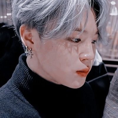 byflower_'s profile picture. ─ 약속' 𝘣𝘺 𝘫𝘪𝘮𝘪𝘯.✦