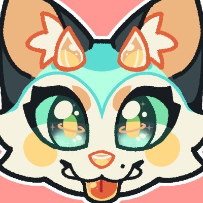 🚀Minty☄️さんのプロフィール画像