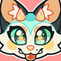🚀Minty☄️ (@mintysaurs) 's Twitter Profile Photo 🚀Minty☄️ (@mintysaurs) 's Twitter Profile Photo