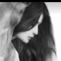 7laa (@al7la_11) Twitter profile photo