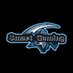 The Gaming News Free Spins and Free Dices (@rewardmaster12) Twitter profile photo The Gaming News Free Spins and Free Dices (@rewardmaster12) Twitter profile photo