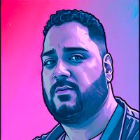 Pedro Navarro (@climatepedro) 's Twitter Profile Photo Pedro Navarro (@climatepedro) 's Twitter Profile Photo