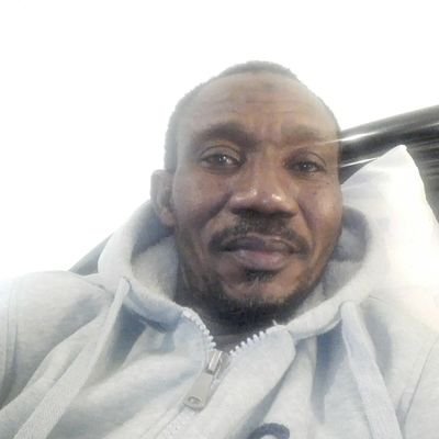 SaeedMo16097241's profile picture. 