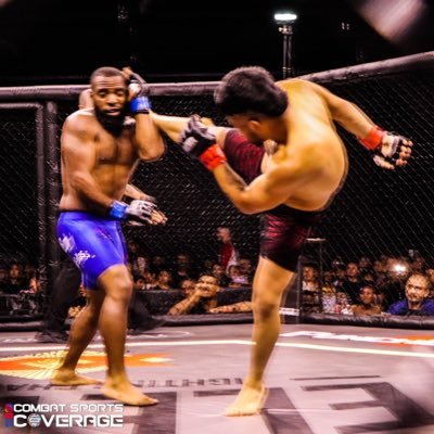 nawfsidedondada's profile picture. Metro Fight Club