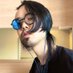 大西拓磨 (@illlilllililill) Twitter profile photo 大西拓磨 (@illlilllililill) Twitter profile photo