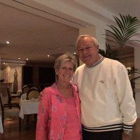Ann Barr (@annbarr4819) 's Twitter Profile