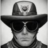 chuckthetrader's profile picture. Dad, trader, investor, #thestrat, I post scans, setups & actionable signals not predictions.  $chuckthetrader