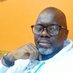 Abayomi-Alli Adebayo (@abayomiallia) Twitter profile photo Abayomi-Alli Adebayo (@abayomiallia) Twitter profile photo