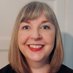 Dawn Duncan ๐ (@dawnduncanrose) Twitter profile photo Dawn Duncan ๐ (@dawnduncanrose) Twitter profile photo