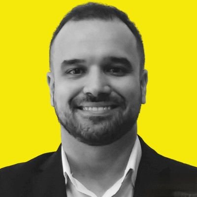 frwaterloo's profile picture. 