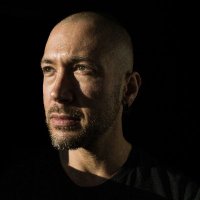 A. Jesse Jiryu Davis (@jessejiryudavis) 's Twitter Profile