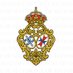 Hermandad Cautivo y Mayor Dolor Paradas (@cautivoparadas) Twitter profile photo Hermandad Cautivo y Mayor Dolor Paradas (@cautivoparadas) Twitter profile photo