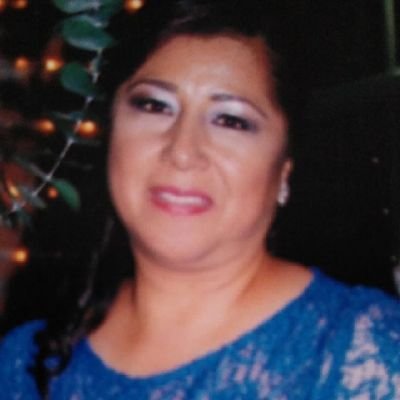 ElsaLozano25's profile picture. 