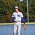 Christian Howe (@chowe03) Twitter profile photo Christian Howe (@chowe03) Twitter profile photo