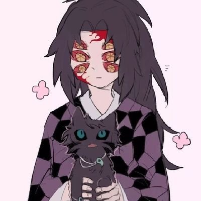 ℙ𝕣𝕖𝕔𝕚𝕤𝕒𝕟𝕕𝕠 𝕞𝕦𝕚𝕥𝕠 𝕕𝕖 𝕦𝕞 𝕔𝕒𝕗𝕖́ 𝕖 𝕚𝕤𝕤𝕠 𝕢𝕦𝕖 𝕟𝕖𝕞 𝕤𝕠𝕦 𝕗𝕒̃ ~~~ ✞☬ঔৣ꧂
Moon Supremacy