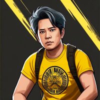 Paul Literal (@paulliteral) 's Twitter Profile Photo Paul Literal (@paulliteral) 's Twitter Profile Photo