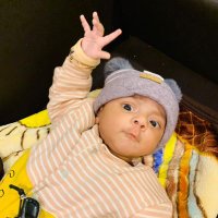 Zeeshan Haider Khan (@zeeshan__haider) 's Twitter Profile