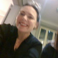 Straight Bat Comms (@straightbatpr) 's Twitter Profile