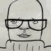ian cross (@crossfaq) Twitter profile photo ian cross (@crossfaq) Twitter profile photo