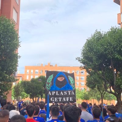 marcosmorato_'s profile picture. 