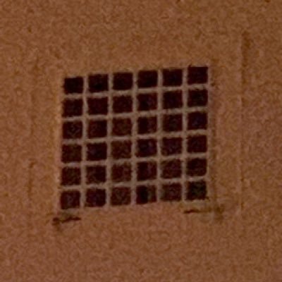 GideDan's profile picture. Twittrar privat. Alla kloka håller på Snoka.