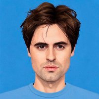 Brandon Carl (@brandonjcarl) 's Twitter Profile Photo Brandon Carl (@brandonjcarl) 's Twitter Profile Photo