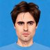Brandon Carl (@brandonjcarl) Twitter profile photo Brandon Carl (@brandonjcarl) Twitter profile photo