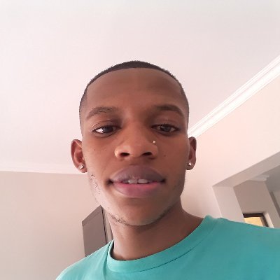 @firstnamepercy
