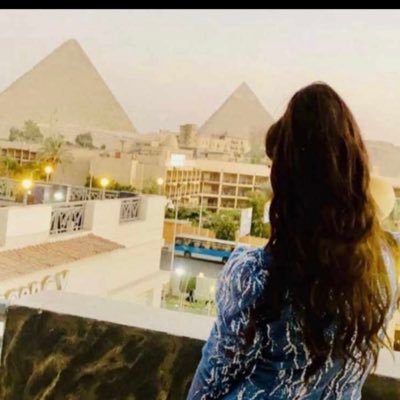 الحمدلله دائما ابدآ.❤️.    psychologist