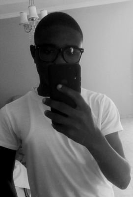 Gustavo55686235's profile picture. 