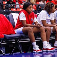 Hailey Hamilton (@haileyh2024) 's Twitter Profile