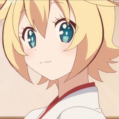 きららの匂い嗅ぎたいさんのプロフィール画像